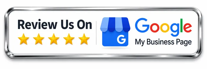 Review Creative Business Systems on Google